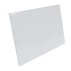 thumbnail image 2 of Sailing Protector de pantalla de luz azul: Filtro antirrayas para aliviar la fatiga visual, 2 of 10