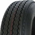 thumbnail image 4 of Hi Run Boat Trailer - SU01 4.8-8 62 C Trailer Tire, 4 of 4