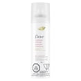 thumbnail image 1 of Dove Dry Shampoo Workout Refresh 100% Natural Cassava Starch, 142 g, 1 of 6