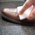 thumbnail image 3 of Zshan 10 Magic White Sponges That Remove Stains During Ecological Cleaning, 3 of 5
