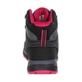 thumbnail image 3 of Regatta Womens Samaris Mid II Hiking Boots, 3 of 6