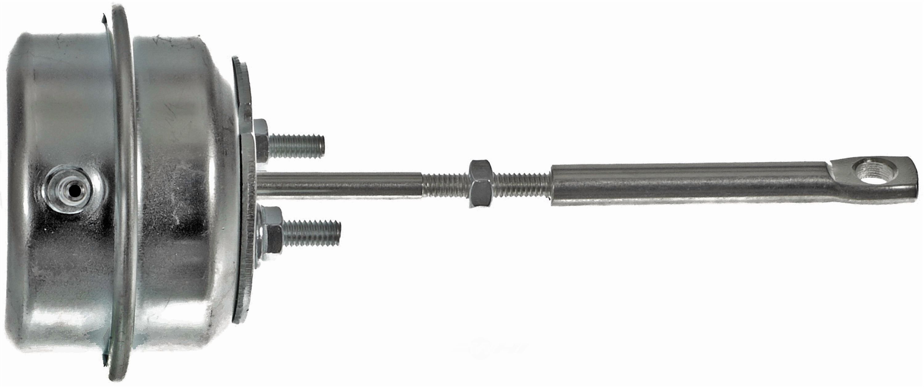 Dorman - OE Solutions 667-714 Turbocharger Wastegate Actuator