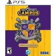 thumbnail image 1 of Two Point Campus Enrollment Edition - PlayStation 5, 1 of 2