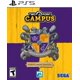 thumbnail image 1 of Two Point Campus Enrollment Edition - PlayStation 5, 1 of 2
