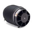 thumbnail image 2 of Arnott Rear Air Spring A-2960, 2 of 5
