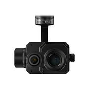 FLIR Zenmuse XT2 12 Megapixel 4K Surveillance Camera, Color, Monochrome