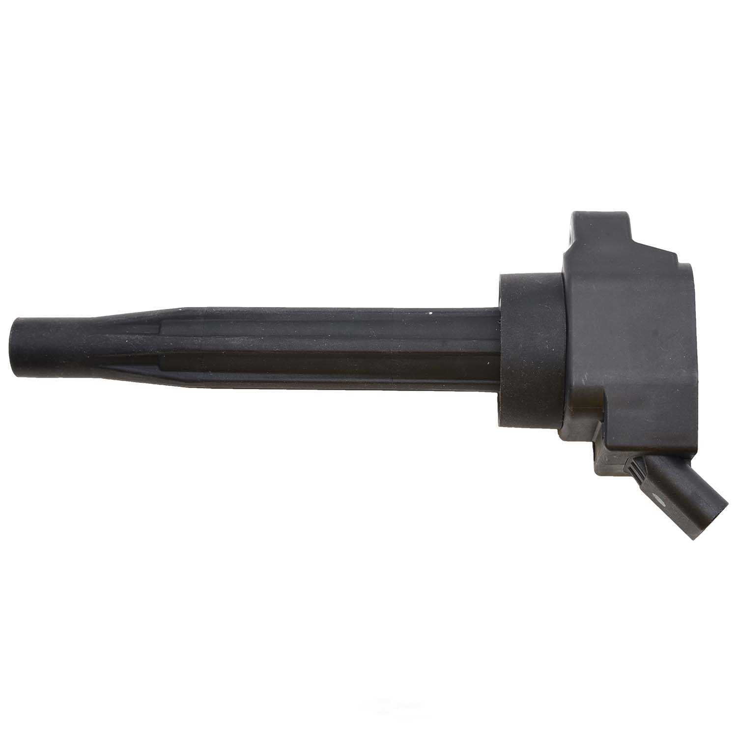Walker Products 921-2399 Ignition Coil
