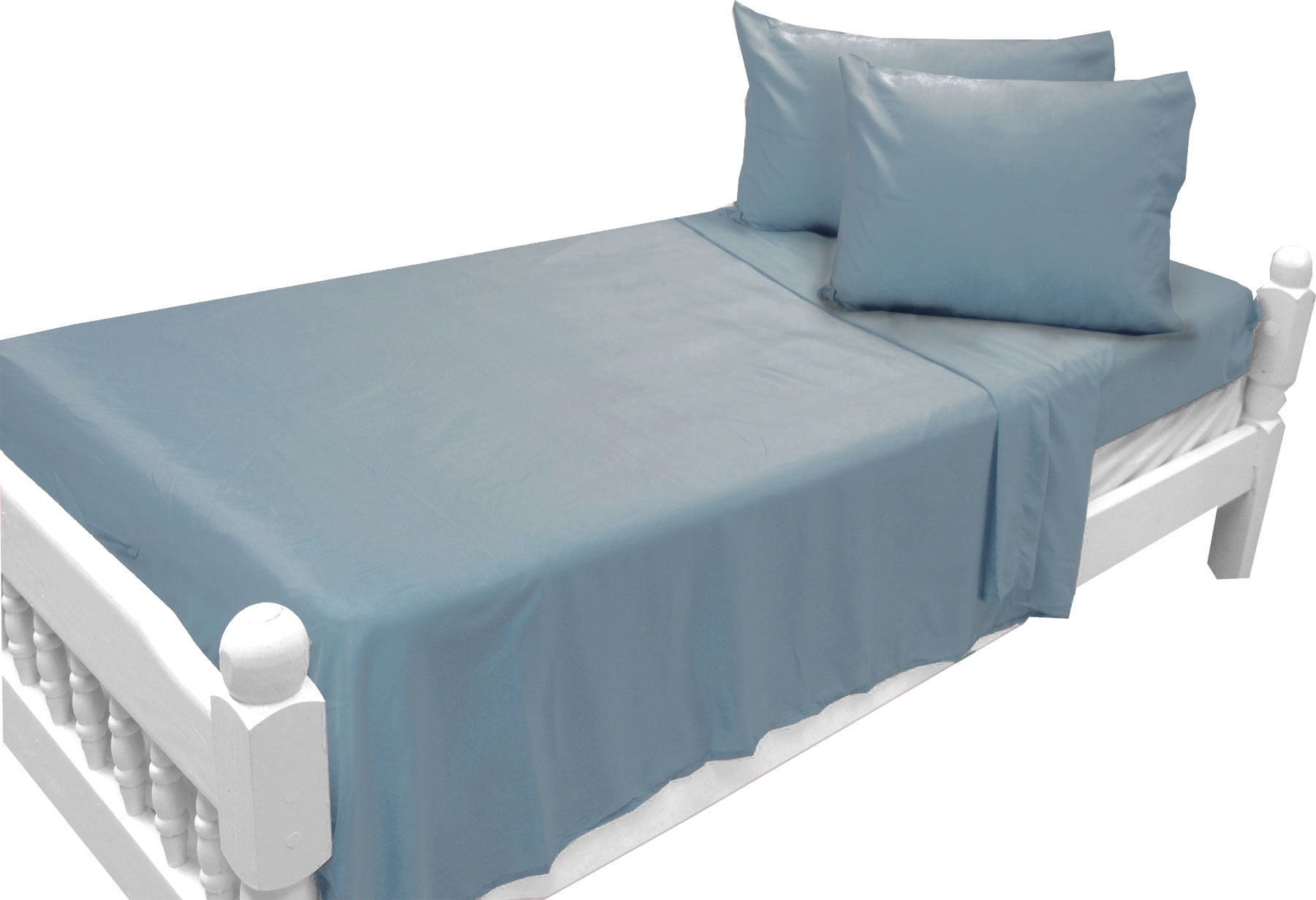 Microfiber Sheet Set Com