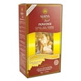thumbnail image 1 of Tinte para el cabello Surya Brasil Henna Powder Swedish Blonde 50g, 1 of 3