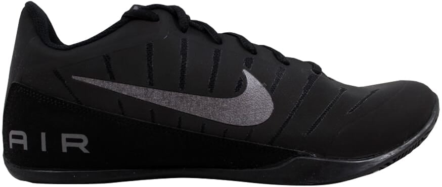 nike air mavin low 2 nbk mens style 