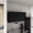 Black, variant on Black Color - Two Divisions - American Style Kitchen - Easy to Install