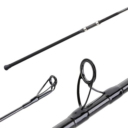 Surf rod walmart Clearance