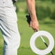 thumbnail image 5 of Golf Grip Tape Roll 50M for Golf Clubs Grip Installation, 5 of 5