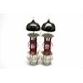 thumbnail image 3 of JJ Electronics T-EL844-JJ-MP (EL844 Pair), 3 of 3