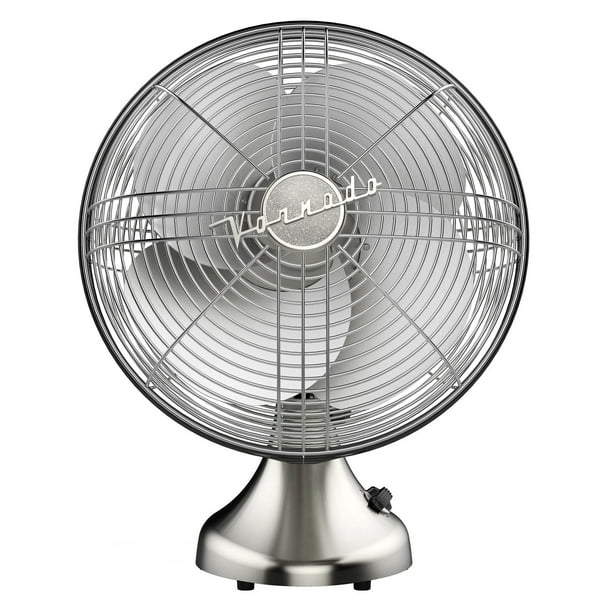 Replacement Blade For Vintage Metal Vornado Fan Ebay
