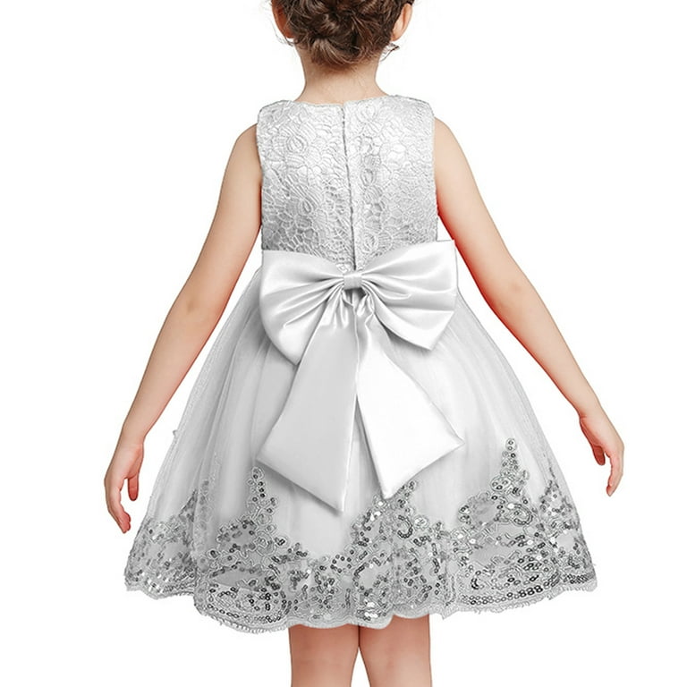 blue dress for baby girl Sexy Strapless Champagne Birthday Dresses Sparkle Birthday Outfits P794 main image 0
