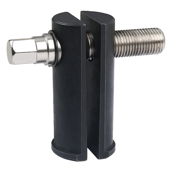 Motorcycle Steering Stem Bearing For Race Removal Tool Car Parts For Bearing Races