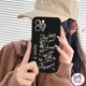 thumbnail image 1 of Para Samsung A04s A14 A13 A12 A23 A22 A32 A50 A50s A30s A04e A03s A33 A34 A53 A54 A03 A31 A11 M11 A52 A51 A71 A73 M12 M22 M23 S22 S23 Ultra Fashion Boy Band BTS Funda Para Teléfono Suave, 1 of 3