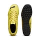 thumbnail image 5 of Tenis Puma Attacanto Multi para Hombre 107478-02 amarillo 28, 5 of 5