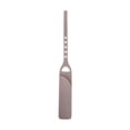 thumbnail image 4 of Soporte para lápiz labial para bolso, funda para lápiz labial, accesorios, soporte para bálsamo labial, cosmético Caqui Yuyangstore Manga del lápiz labial, 4 of 8