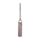 thumbnail image 5 of Soporte para Lápiz Labial para Bolsa con Asa de Lápiz Labial,Bolsa de Cosméticos Fácil de Transportar,Caja de Lápiz Labial Portátil Mini Bolsa con Sop Caqui, 5 of 10
