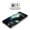 thumbnail image 2 of Head Case Designs Officially Licensed Harry Potter Deathly Hallows VII Voldemort Hard Back Case Compatible with Apple iPhone 14, 2 of 7