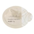 thumbnail image 3 of 7pcs Hair Mask Repairing Hair Deep Conditioner Conditioning Treatment for Damaged Hair, 3 of 5
