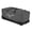 Grey, variant on Mizuno Mega Wheel Bag