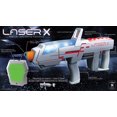 thumbnail image 3 of LASER X Long Range Blaster Toys, 3 of 4