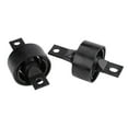 thumbnail image 4 of Car Arm Bushings2pcs Car Trailing Arm Car Trailing Arm Bushings S Exceptional Reliability, 4 of 5