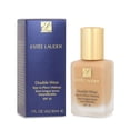 thumbnail image 1 of Base de Maquillaje Estee Lauder Double Wear Stay In Place Makeup Spiced Estee Lauder, 1 of 3