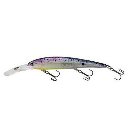 UPC: 0043069995559 | Bandit Walleye Deep Crank
