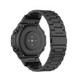 thumbnail image 4 of Three Link Bracelet For Pixel Watch With Watch Tool Perfect Comfortable And Style Compatible With Your Smartwatch, 4 of 6