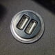 thumbnail image 4 of Adaptador De Corriente Para Coche Tmvgtek Accesorios para autos y motos, 4 of 8