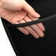 thumbnail image 5 of Estuche Portátil De Almacenamiento Portátil Para DJI Mobile 2, Fácilmente Embalado En Maleta De, 5 of 9
