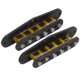 thumbnail image 1 of Guitar Neck Pickup Sturdiness Vivid Tones Neck Pickup Beginner Performance for Home School ANGGREK Otros, 1 of 8