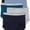 Assorted, variant on Fruit of the Loom Men's 5Pack Assorted Briefs Underwear, 2XL