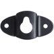 thumbnail image 5 of Colgador de altavoz Material:, 5 of 5