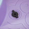 thumbnail image 4 of Step2 Rain Showers & Unicorn Sand and Water Table for Toddlers, 4 of 13