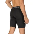 thumbnail image 2 of Pack De 3 Pantalones Cortos De Compresión K Para Hombre, 2 of 8