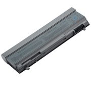 9 Cell 7800mAh Battery For Dell Latitude E6400 E6410 Type W1193 KY265 PT434 PT437 PT436