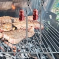 thumbnail image 4 of WEUVEB Gancho Para Carnes Multifuncional De Para Uso En Y Picnic, 4 of 8