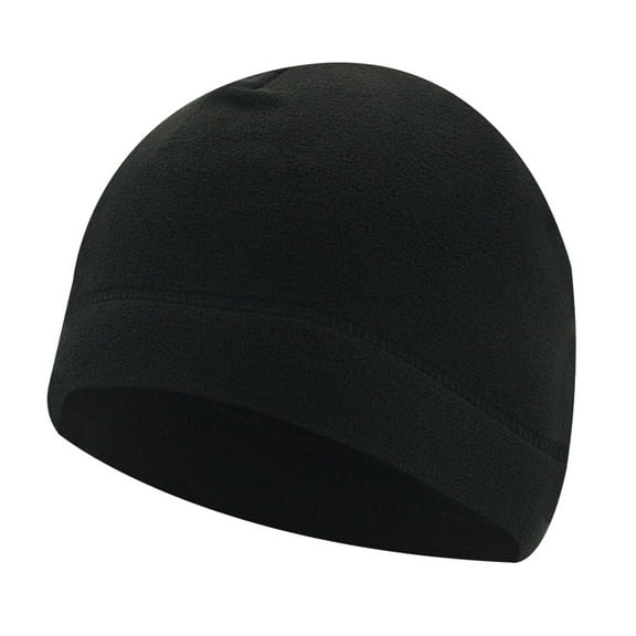Outdoor Sports Men Cycling Cap Winter Warm Bicycle Bike Helmet Liner Running Skiing Motorcycle Beanie Cap Balaclava Headwear