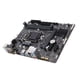 thumbnail image 5 of Placa Base Ddr4 B460M D2V Compatible Con Ranura Para CPU LGA 1200 ATX, Ranura DIMM DDR4 De Doble Canal PCI E 3,0, Placa Base Para Ordenador, 5 of 7