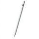 thumbnail image 1 of LáPiz óPtico Activo Universal para Android IOS Windows Touch Pen para //Pencil/// Tablet Pen, 1 of 7