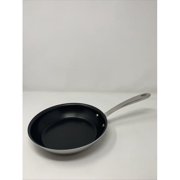 All-clad D3 Curated Nonstick 8.5 “ Skillet