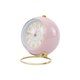 thumbnail image 2 of Reloj electrónico de estilo nórdico Worallymy reloj despertador pequeño para estudiantes de cabecera para sala de estar dormitorio escritorio Worallymy JD735805348, 2 of 7