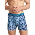 thumbnail image 1 of Jockey  Active Microfiber 5" Boxer Brief, 1 of 1