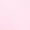Pink, variant on Endless Rose womens Sequin Mixed Media Mini Dress, s, Pink