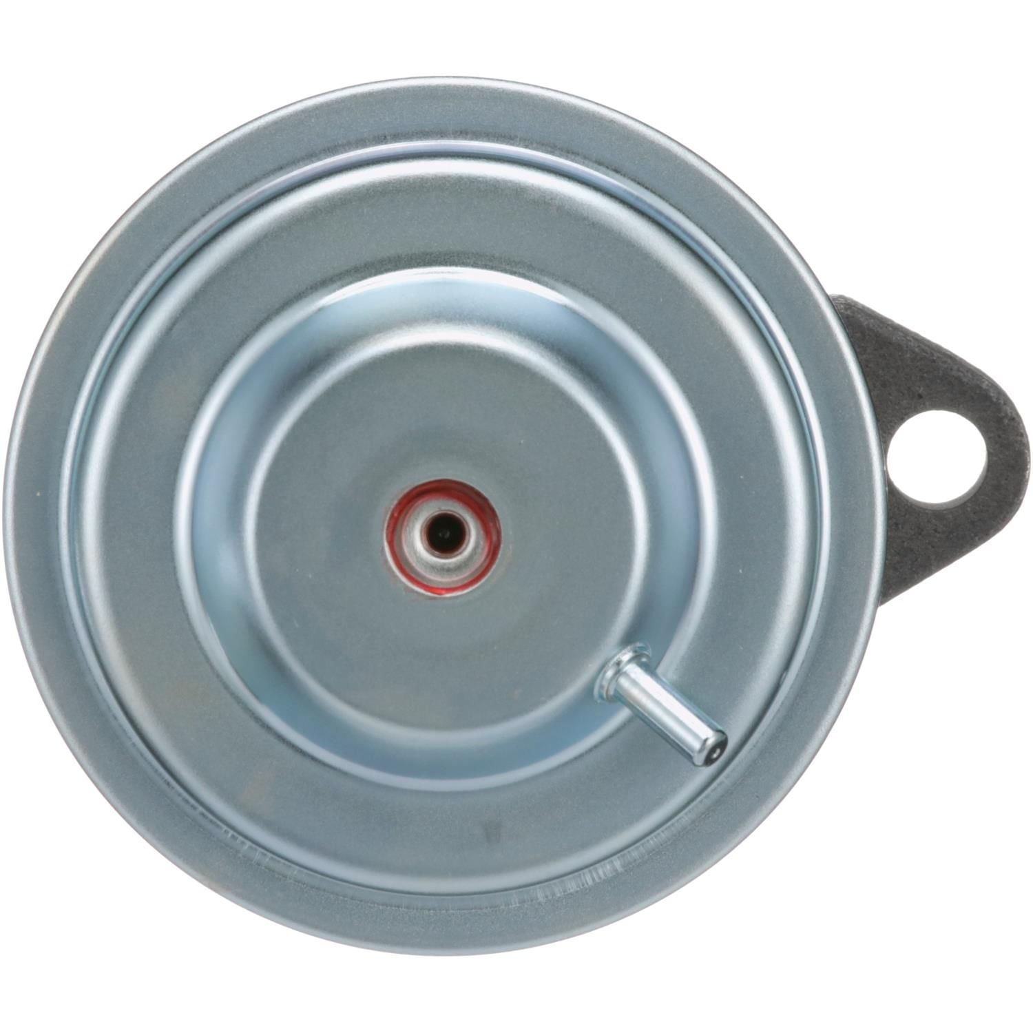 Standard Ignition EGR Valve P/N:EGV242 Fits select: 1977-1983 FORD F150, 1977-1983 FORD F250
